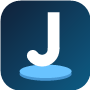 Jarvis SSMS Extension